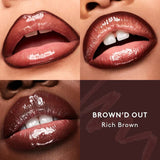 Fenty Beauty Trace'D Out Pencil Lip Liner