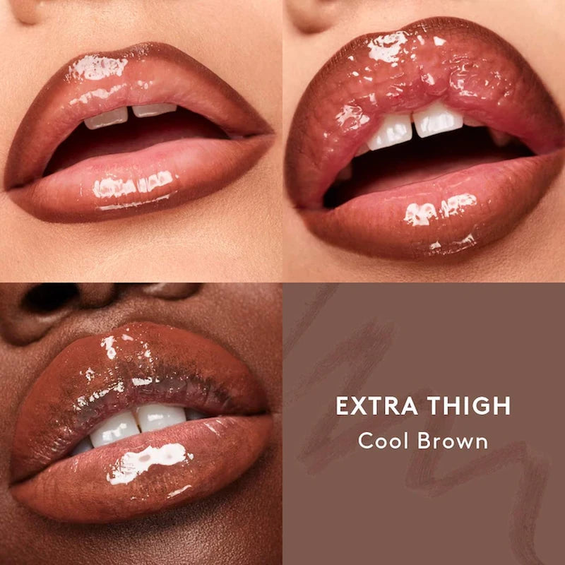 Fenty Beauty Trace'D Out Pencil Lip Liner