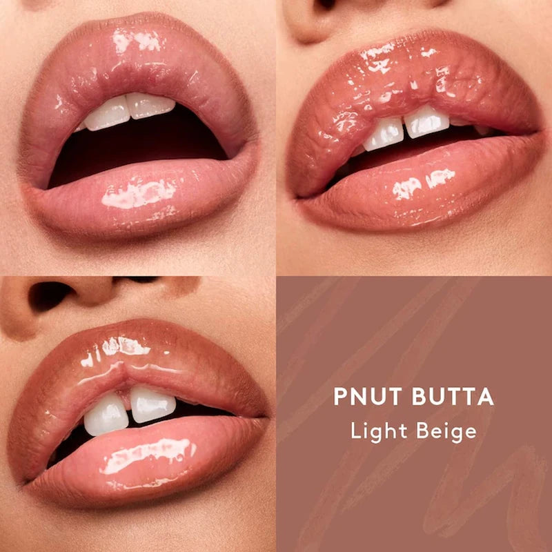Fenty Beauty Trace'D Out Pencil Lip Liner