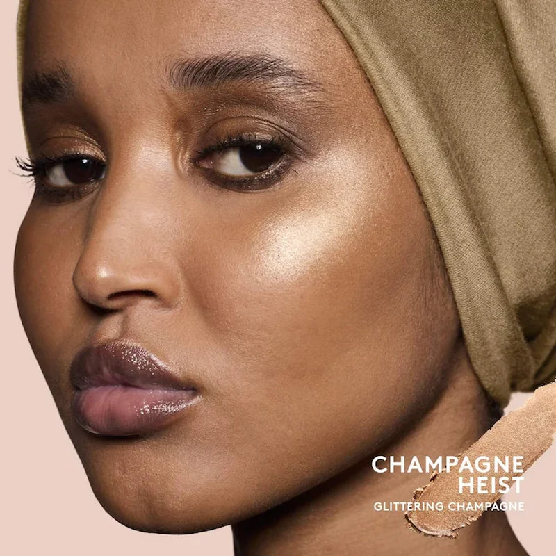 Fenty Beauty by Rihanna Match Stix Shimmer Skinstick