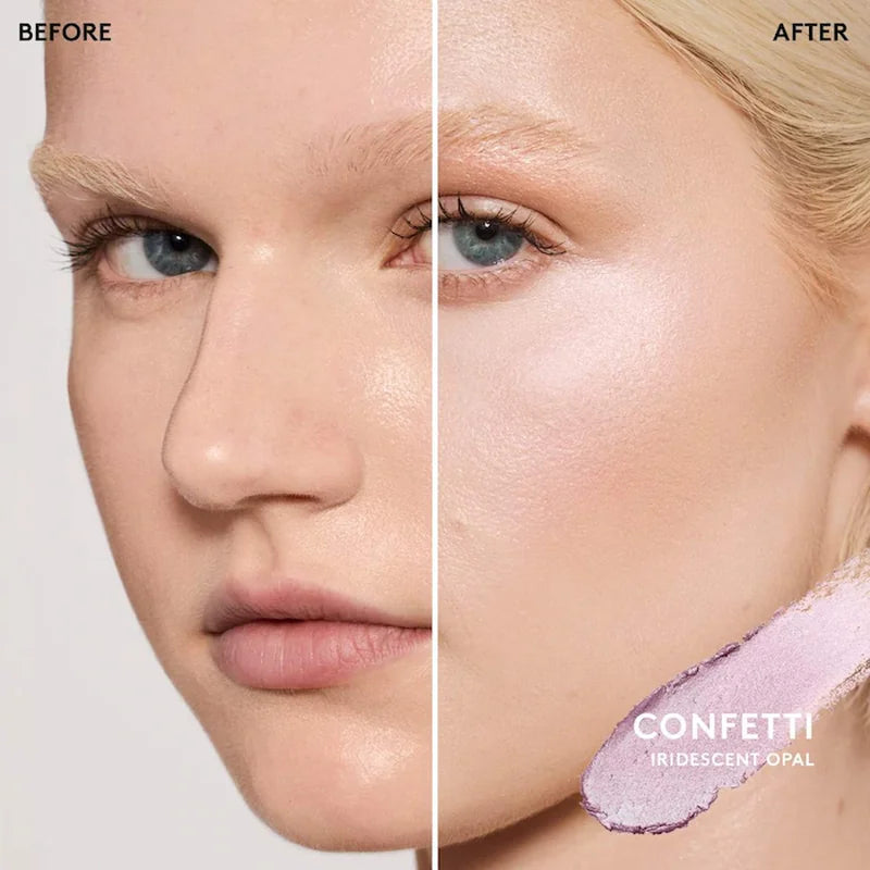 Fenty Beauty by Rihanna Match Stix Shimmer Skinstick