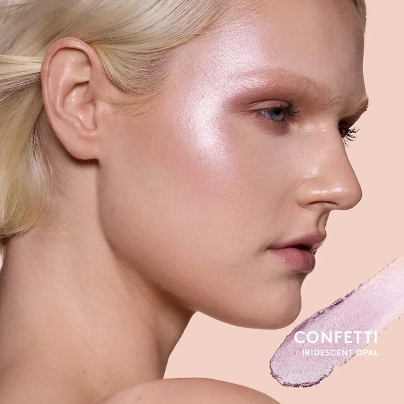 Fenty Beauty by Rihanna Match Stix Shimmer Skinstick