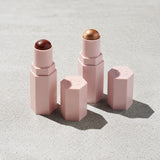 Mini Match Stix Duo Contour + Highlighter Set