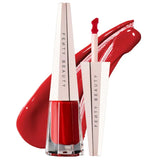 Fenty Beauty Stunna Lip Paint Longwear Fluid Lip Color Without  Box