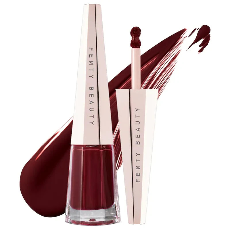 Fenty Beauty Stunna Lip Paint Longwear Fluid Lip Color