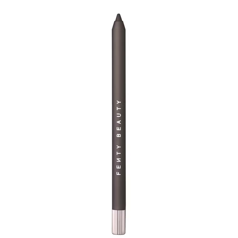 Fenty Beauty Trace'D Out Pencil Lip Liner