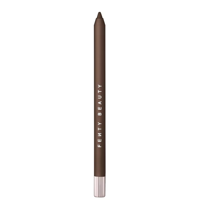 Fenty Beauty Trace'D Out Pencil Lip Liner