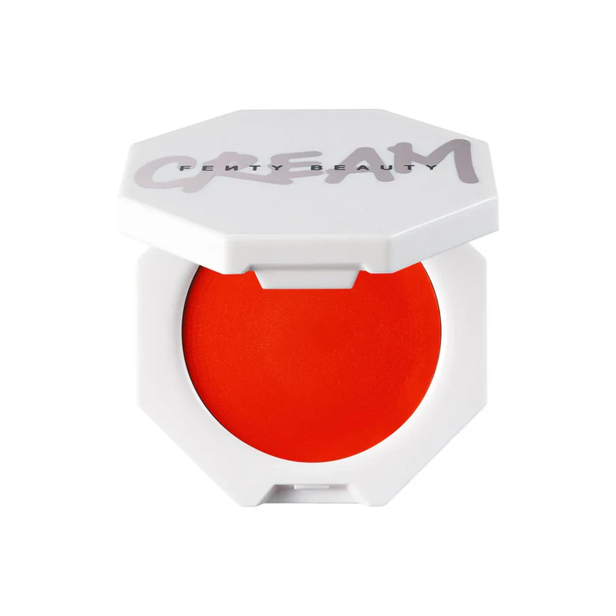 Fenty Beauty Cheeks Out Freestyle Cream Blush