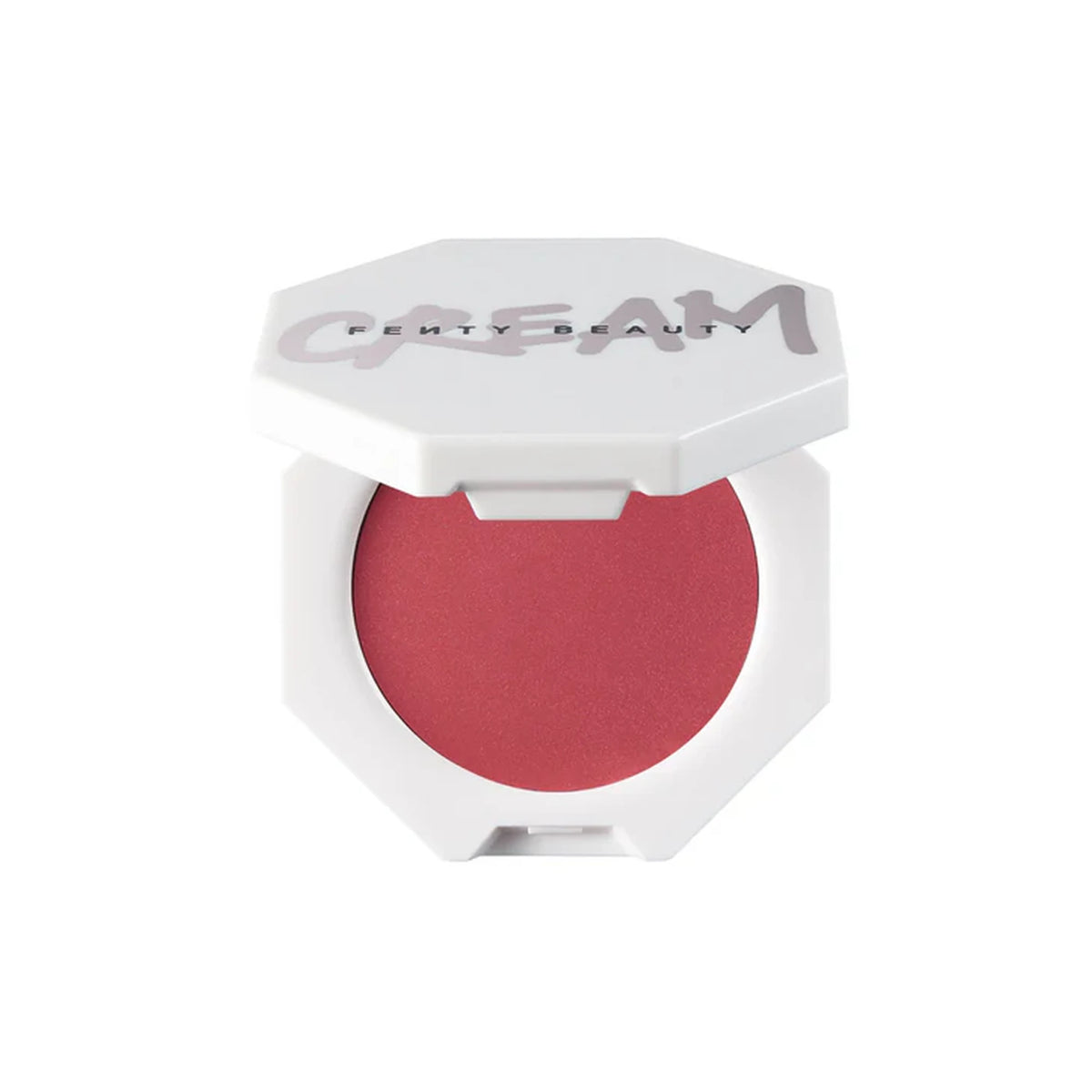 Fenty Beauty Cheeks Out Freestyle Cream Blush