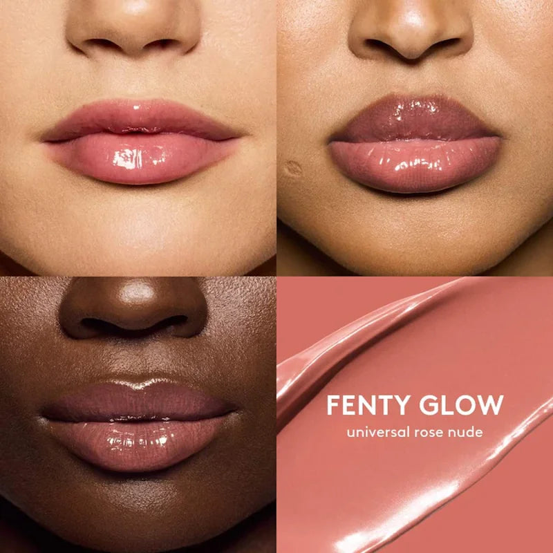 Fenty GLOSS BOMB CREAM COLOR DRIP LIP CREAM