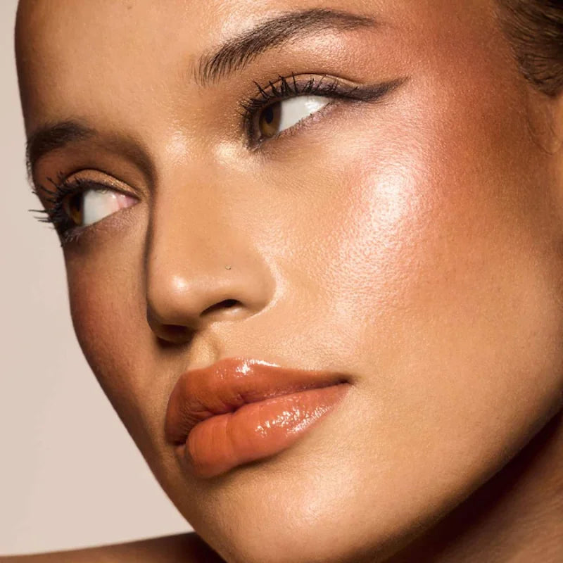 Fenty GLOSS BOMB CREAM COLOR DRIP LIP CREAM
