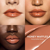 Fenty GLOSS BOMB CREAM COLOR DRIP LIP CREAM