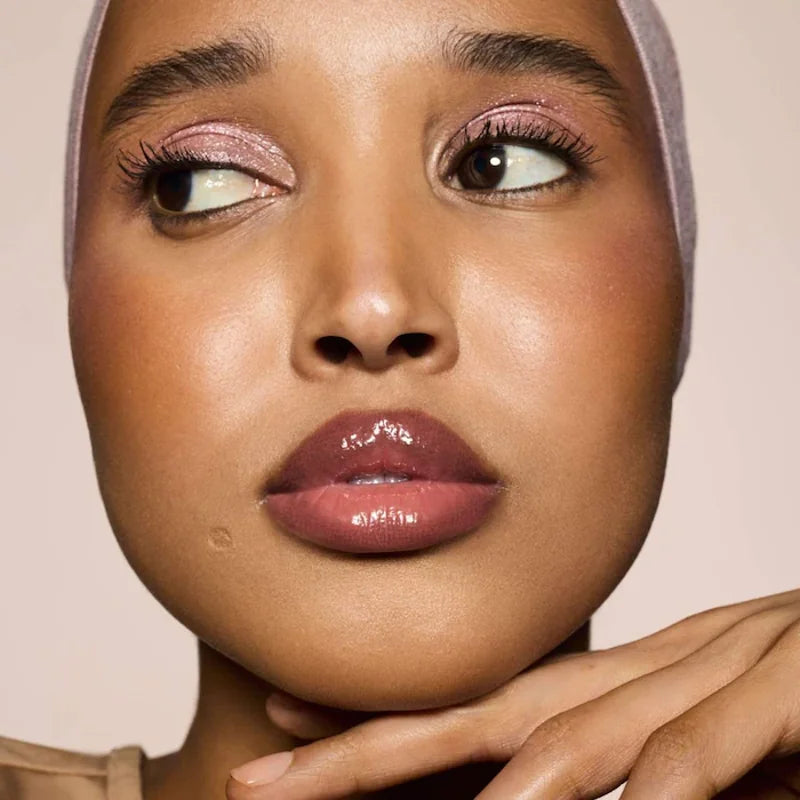 Fenty GLOSS BOMB CREAM COLOR DRIP LIP CREAM