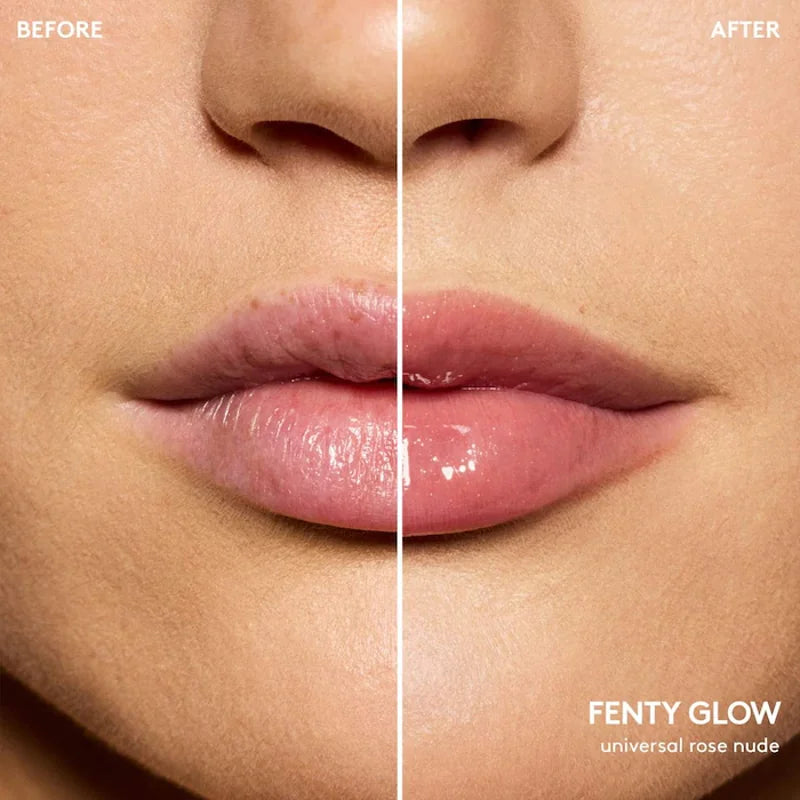 Fenty GLOSS BOMB CREAM COLOR DRIP LIP CREAM