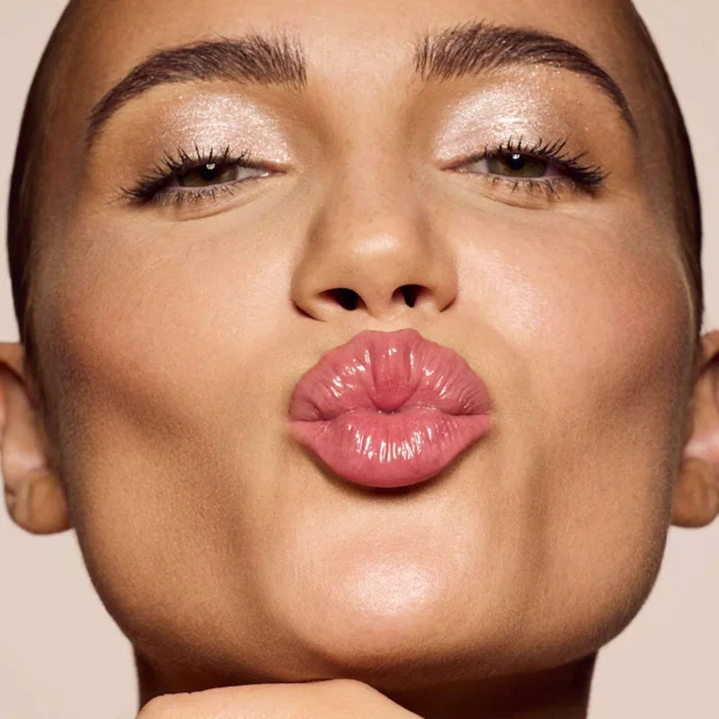 Fenty GLOSS BOMB CREAM COLOR DRIP LIP CREAM