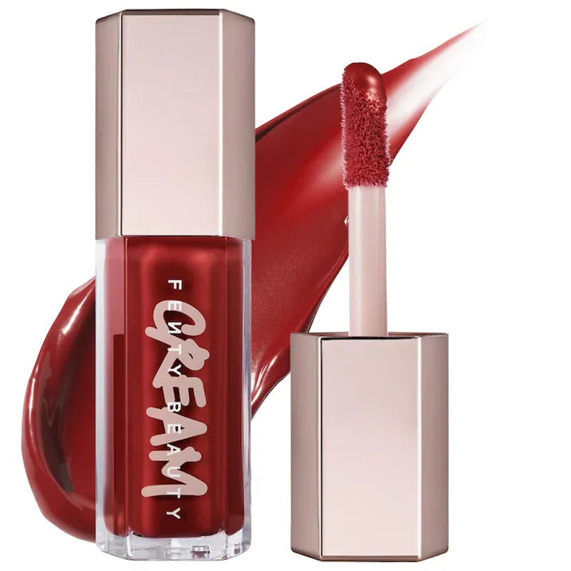 Fenty GLOSS BOMB CREAM COLOR DRIP LIP CREAM