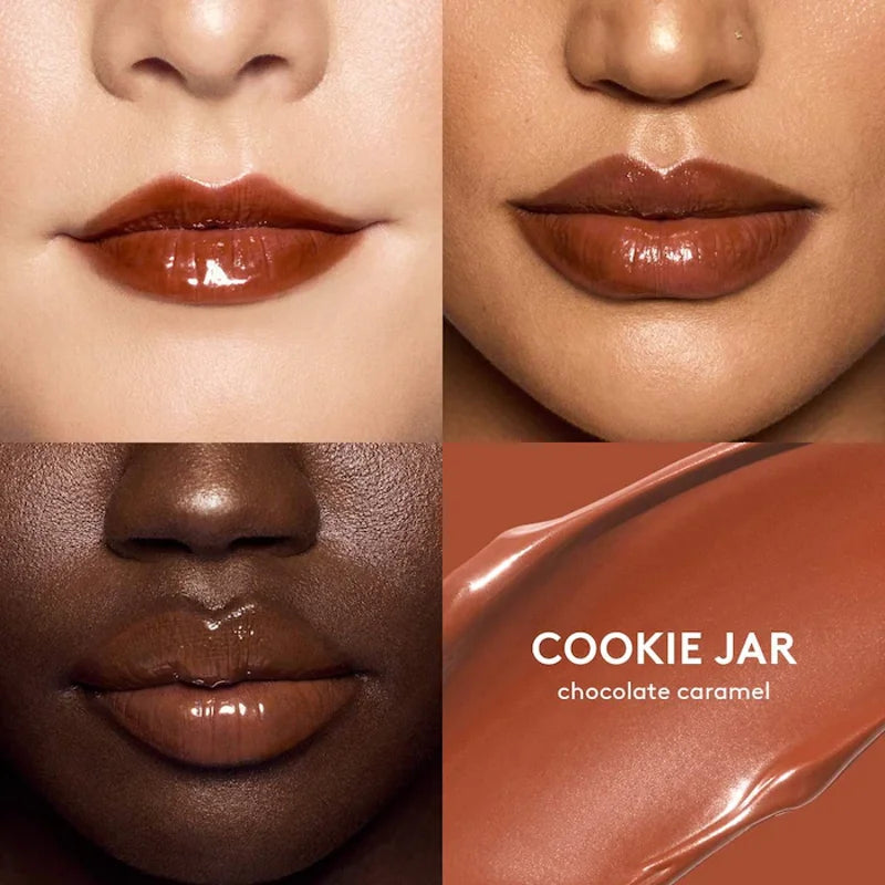 Fenty GLOSS BOMB CREAM COLOR DRIP LIP CREAM