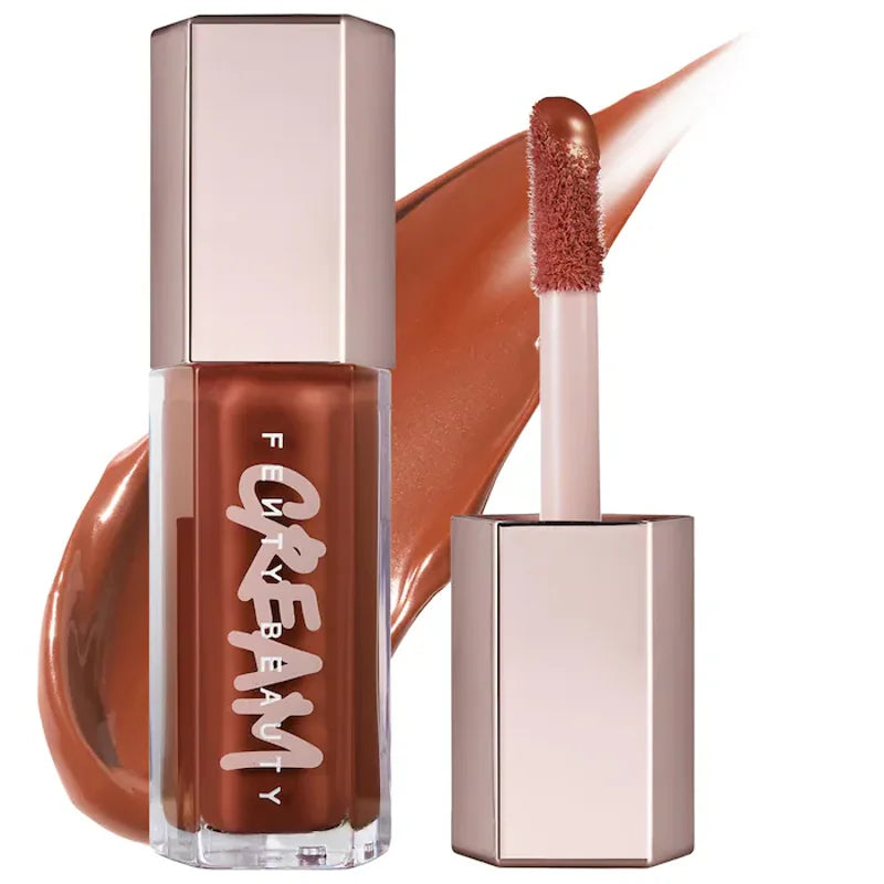 Fenty GLOSS BOMB CREAM COLOR DRIP LIP CREAM