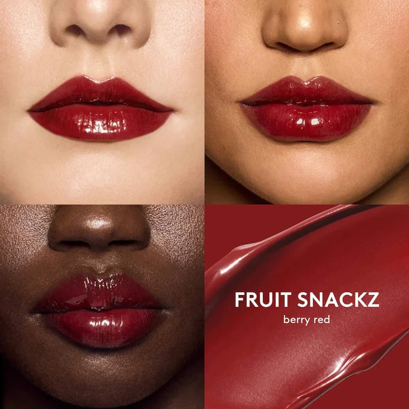 Fenty GLOSS BOMB CREAM COLOR DRIP LIP CREAM