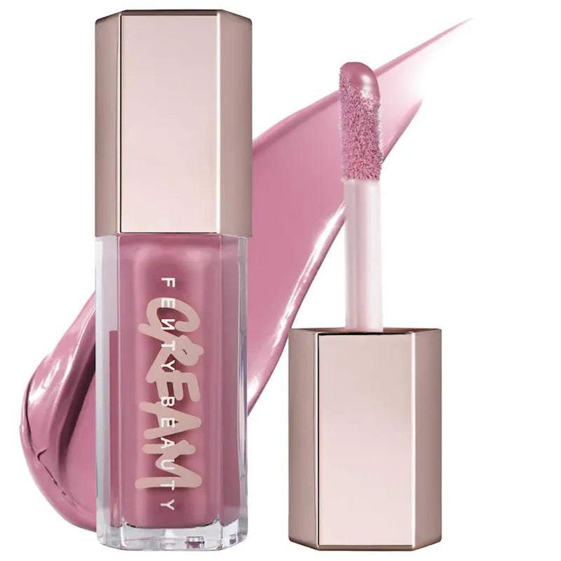 Fenty GLOSS BOMB CREAM COLOR DRIP LIP CREAM