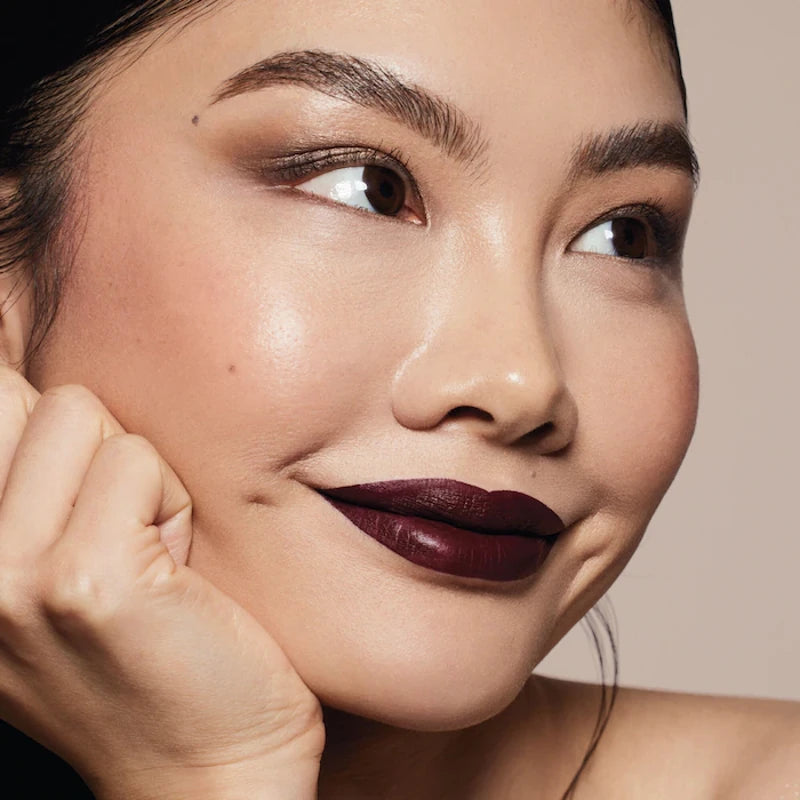 Fenty Beauty Stunna Lip Paint Longwear Fluid Lip Color