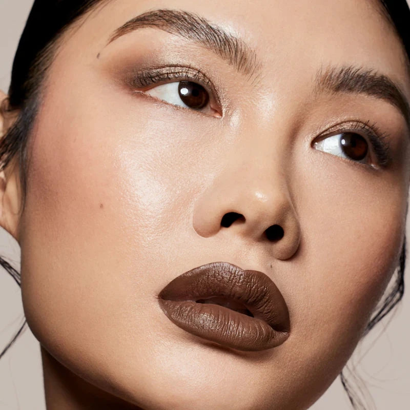 Fenty Beauty Stunna Lip Paint Longwear Fluid Lip Color