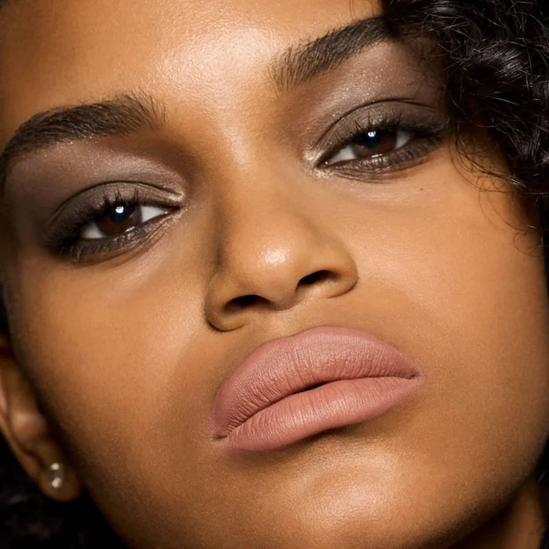 Fenty Beauty Stunna Lip Paint Longwear Fluid Lip Color