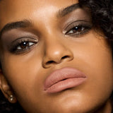 Fenty Beauty Stunna Lip Paint Longwear Fluid Lip Color