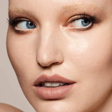 Fenty Beauty Stunna Lip Paint Longwear Fluid Lip Color