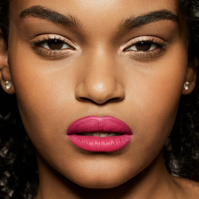 Fenty Beauty Stunna Lip Paint Longwear Fluid Lip Color