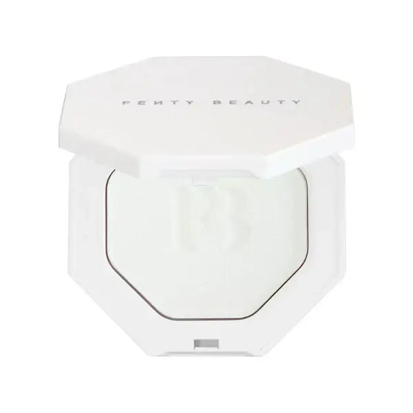 FENTY Killawatt Freestyle Highlighter-Variations
