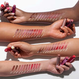 fresh  Sugar Rosé Tinted Lip Balm Rose