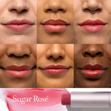 fresh  Sugar Rosé Tinted Lip Balm Rose
