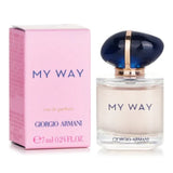 Giorgio Armani My Way Eau de Parfum 7ml