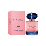 GIORGIO ARMANI My Way EDP Intense 7ml