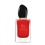 Giorgio Armani- Si Passione EDP with Box 7ml