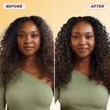 Gisou Honey Infused Hair Oil 50ml