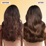 Gisou Honey Infused Hair Oil 50ml