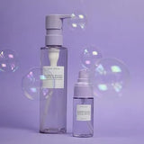 Glow Recipe Blueberry Bounce Gentle Cleanser