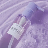 Glow Recipe Blueberry Bounce Gentle Cleanser