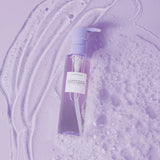 Glow Recipe Blueberry Bounce Gentle Cleanser