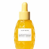 Glow Recipe Pineapple-C Brightening Serum