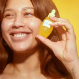 Glow Recipe Pineapple-C Brightening Serum