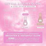 Glow Recipe Watermelon Glow Niacinamide Dew Drops