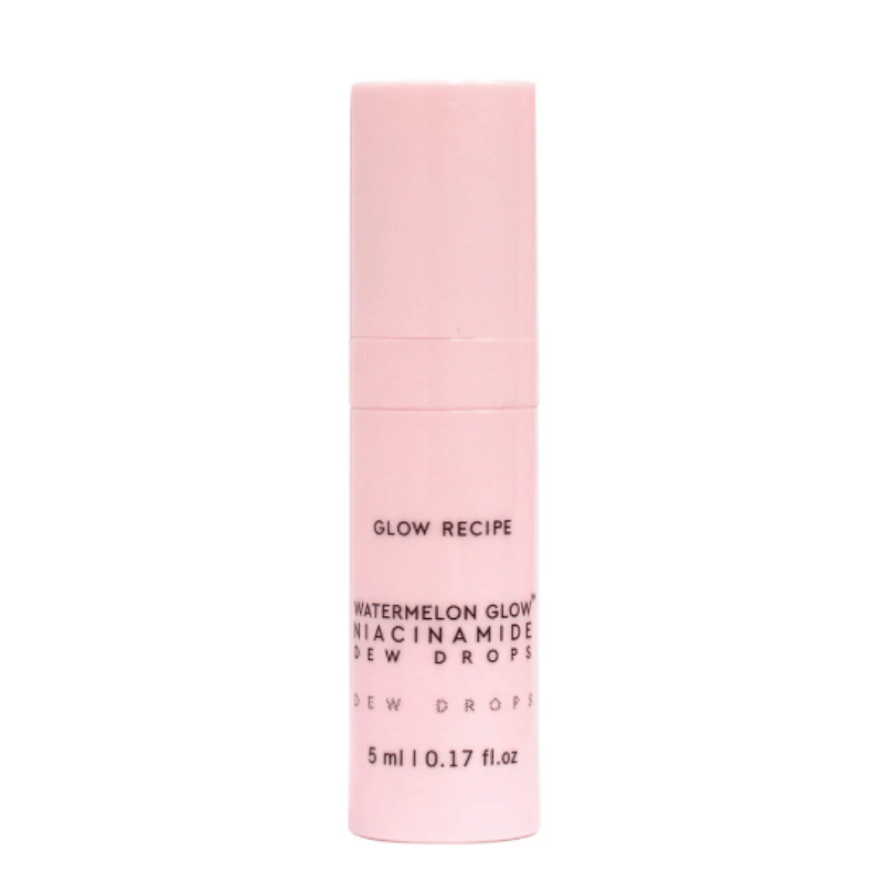 Glow Recipe Watermelon Glow Niacinamide Dew Drops