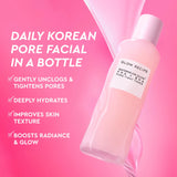 Glow Recipe Watermelon Glow PHA +BHA Pore-Tight Toner