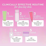 Glow Recipe Fruit Babies Bestsellers Kit