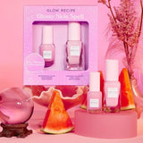 Glow Recipe Glossy Skin Spell
