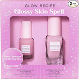 Glow Recipe Glossy Skin Spell