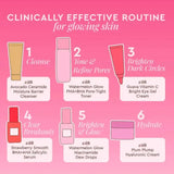 Glow Recipe Glossy Skin Spell